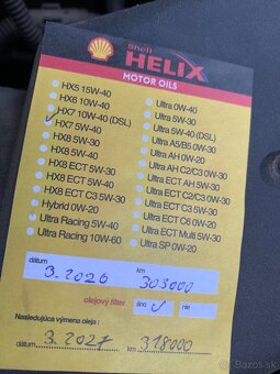 Audi a3 2001 1.9 Tdi - 5