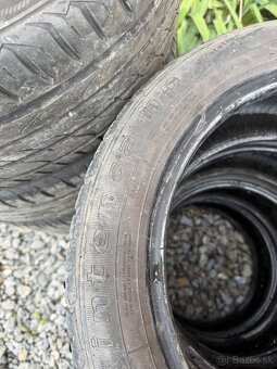 195/50 r15 Pneumatiky - 5