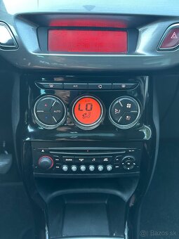 Citroën C3 1.4i Exclusive - 5