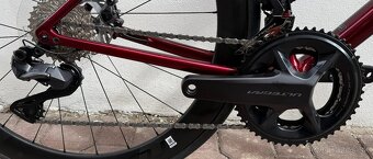 Specialized Tarmac SL8 PRO veľ. 52 - 5