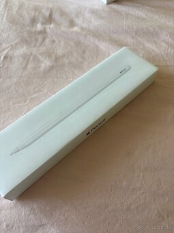 Ipad air - 5