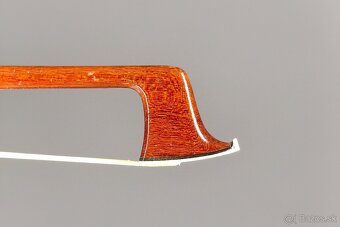 Husľový sláčik Walter RENZ - 5