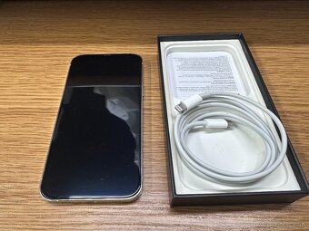Apple iPhone 12 Pro 256GB - 5