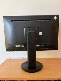 Asus monitor vs24ahl - 5