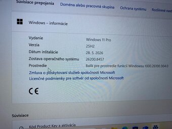 Predam dell latitude 5400 - 5