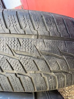 5x100 r16 - 5