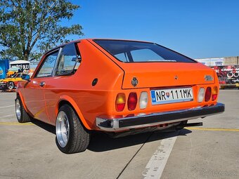 Fiat 128 coupe 3p - 5