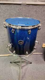 Mapex Armory - 5