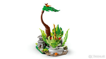 LEGO Ninjago 71859 - 5