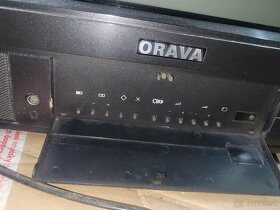 Televizor Orava - 5