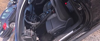 Audi s5 - 5