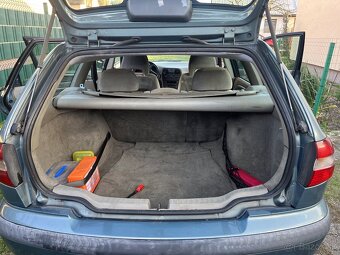 predam Volvo V40 2002 1,9TD 85kw - 5