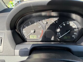 Škoda Fabia 1.2 HTP - 5