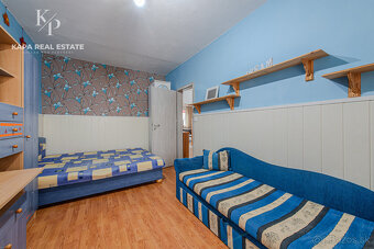 3-izbový byt na predaj, Karpatská ulica, Svidník - 5