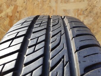 185/60 r14 letne pneumatiky - 5