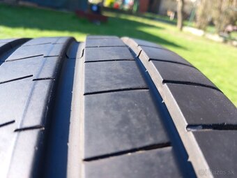 225/45 r17 letne pneumatiky GoodYear - 5