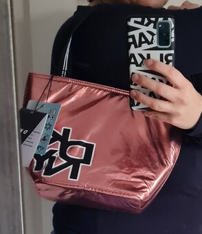DKNY termo taštička - 5