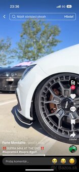 Rotiform zmo-m r181 - 5