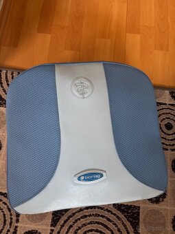 Biomag Pulzna Magnetoterapia - 5