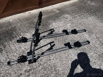 Thule FreeRide 532 nosiče bicyklov - 5