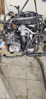 2.0 tdi 130kw BKD - 5