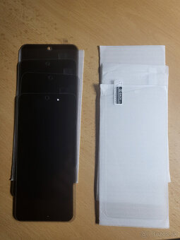 vymenim Samsung Galaxy A55 5G za hor.bicykel - 5