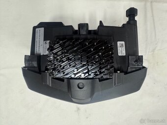 BMW GS F750 LED SVETLO - 5