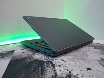 💼 Acer TravelMate B2 | 11.6" IPS HD | Intel N100 | 4GB - 5