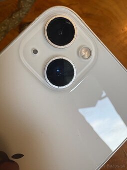 iPhone 13, 128gb - 5