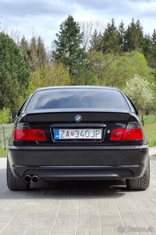 Bmw r18 - 5
