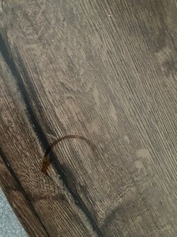 Obyvacia zostava 4 dielňa - 5