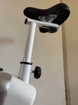 Predám stacionárny bicykel - 5