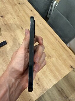 Xiaomi 13 - 5