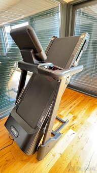 Bežecký pás TRINFIT Gara T600i - 5