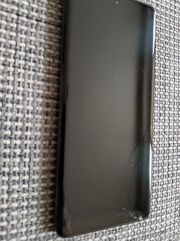 Motorola edge 40 neo - 5