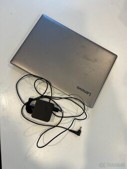 Lenovo Ideapad S140 - 14IGM - 5