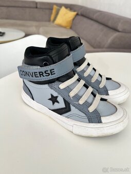 Converse - 5