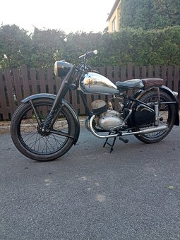 Cz 150 C - 5