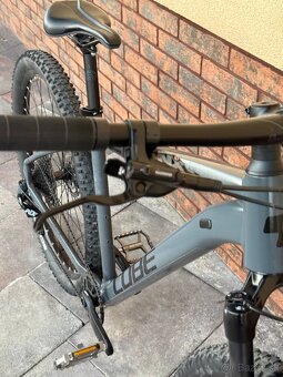 Bicykel - 5