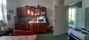 Krásna príroda, pokojný život, dom v obci Pere, Maďarsko - 5