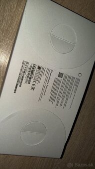 Apple Watch Ultra 3 GPS + Cellular 49mm - 5