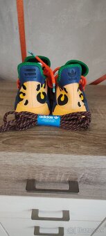 Adidas Pharrell Williams - 5