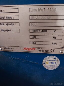 Cn plazma ako na foto - 5