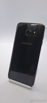 Predám telefón Samsung Galaxy S7 Edge 4Gb/32Gb - 5