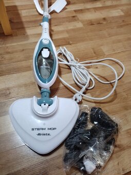 predam parny mop 10 v 1 - 5