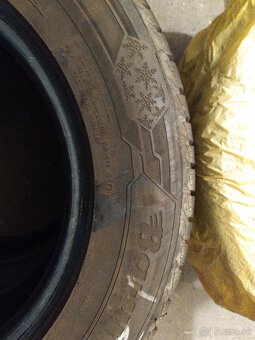 Zimne pneumatiky - 5