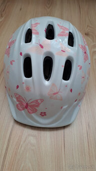 kolieskové korčule - 5