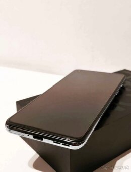 OnePlus Nord2 5G 8GB/128GB - ako NOVÝ + darčeky - 5