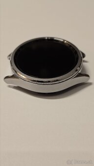 Smart Watch Samsung Galaxy Watch 6 Classic - 5