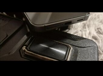 Samsung galaxy s24 128gb/8gb + SmartTag 2 + Galaxy Buds FE - 5